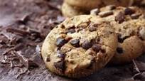 Trader Joe’s Chocolate Chip Cookie Recipe: 08 Amazing Health Benefits Trader Joe’s Chocolate Chip Cookie Recipe: 08 Amazing Health Benefits
