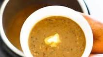 Dal Makhani Without Onion and Gralic - Jain Recipe Dal Makhani Without Onion and Gralic - Jain Recipe