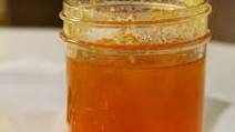 Mango Habanero Jam Mango Habanero Jam