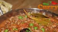 How to Make Kheema Mattar - A Traditional Lamb Keema and Pea Curry How to Make Kheema Mattar - A Traditional Lamb Keema and Pea Curry