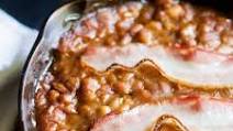 How to make canned baked beans taste homemade How to make canned baked beans taste homemade