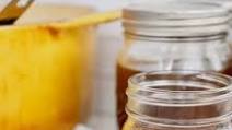 Beef Bone Broth Beef Bone Broth