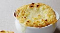 French Onion Soup French Onion Soup