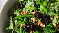 Copycat Chick-fil-A Superfood Kale Salad Copycat Chick-fil-A Superfood Kale Salad