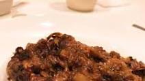 Osso Bucco in the slow cooker Osso Bucco in the slow cooker