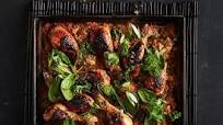 50 one-pan winners 50 one-pan winners