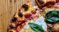 The Best Pizza Recipe The Best Pizza Recipe