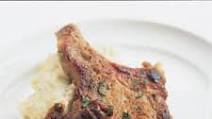 Easy Pork Chops Easy Pork Chops