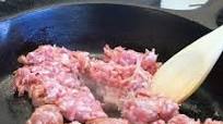 Southern Sausage Gravy Recipe Southern Sausage Gravy Recipe