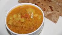 Potato Kurma Recipe | Aloo Kurma Recipe | Urulaikilangu kurma Potato Kurma Recipe | Aloo Kurma Recipe | Urulaikilangu kurma