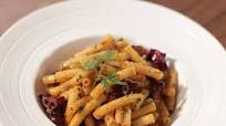 Tadka Pasta-SK Khazana Tadka Pasta-SK Khazana