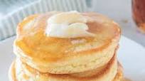 The Best Keto Pancakes The Best Keto Pancakes