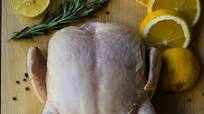 Apple Juice Brine for Chicken Apple Juice Brine for Chicken
