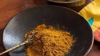Curry Powder Recipe Curry Powder Recipe