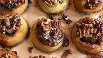 Easy Sticky Buns (updated) | Recipes Easy Sticky Buns (updated) | Recipes