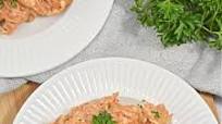 Keto Taco Ranch Chicken Keto Taco Ranch Chicken