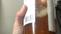 Eastern North Carolina BBQ Sauce Eastern North Carolina BBQ Sauce