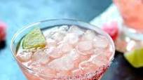 Pink Cadillac Margarita Pink Cadillac Margarita