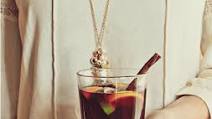 12 Warm Winter Ciders to Sip This Winter 12 Warm Winter Ciders to Sip This Winter