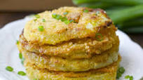 Fried Green Tomatoes Fried Green Tomatoes