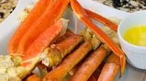 Ninja Foodi Crab Legs Ninja Foodi Crab Legs