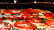 Tuscan Roma Pizza Tuscan Roma Pizza