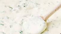 The Best 5-Ingredient Keto Alfredo Sauce (Homemade and Creamy) The Best 5-Ingredient Keto Alfredo Sauce (Homemade and Creamy)