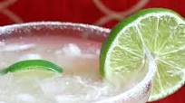 Beer Margarita Drink Recipe Beer Margarita Drink Recipe