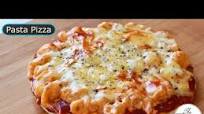 How To make Pasta Per Pizza How To make Pasta Per Pizza