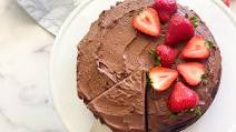 Instant Pot Chocolate Cake Recipe Instant Pot Chocolate Cake Recipe