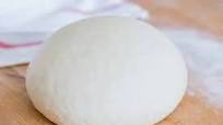 Pizza Hut Dough Recipe Pizza Hut Dough Recipe