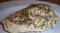 Weight Watchers Baked Chicken Weight Watchers Baked Chicken