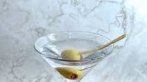 Martini Martini