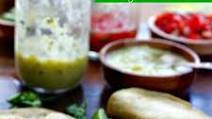 Easy Carnitas, Slow Cooker or Dutch Oven Easy Carnitas, Slow Cooker or Dutch Oven