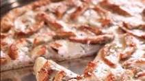 Pizza al Forno Pizza al Forno