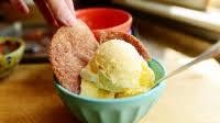 Healthy breakfast recipes Healthy breakfast recipes