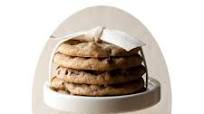 Chocolate Chip Cookies Chocolate Chip Cookies