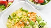 Buffalo Chicken Ranch Whole30 Meal Prep (Whole30 Meal Prep) Buffalo Chicken Ranch Whole30 Meal Prep (Whole30 Meal Prep)