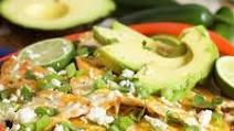 The Very Best Beef Nachos The Very Best Beef Nachos