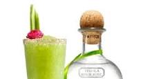 Verde Margarita Verde Margarita
