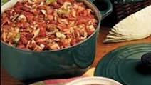 Beef and Cabbage Stew Beef and Cabbage Stew