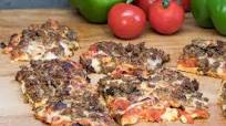 Cheesy Cheese Pizza Crust Pizza Cheesy Cheese Pizza Crust Pizza