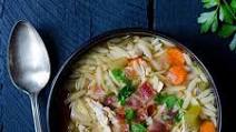Chicken Bone Broth Recipe For Dogs - Chicken Bone Broth in the Instant Pot Pressure Cooker Chicken Bone Broth Recipe For Dogs - Chicken Bone Broth in the Instant Pot Pressure Cooker