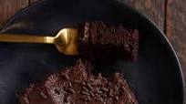 Chocolate Guinness Cake Chocolate Guinness Cake