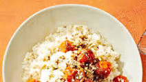 Slow-Cooker Overnight Brown Rice Porridge Slow-Cooker Overnight Brown Rice Porridge