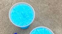 Kool Aid Slushie Kool Aid Slushie