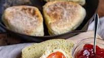 Soda Farls Soda Farls