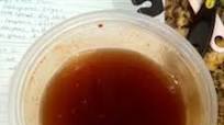 Eastern North Carolina Barbeque Sauce Eastern North Carolina Barbeque Sauce