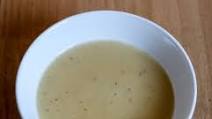 Easy Chicken Gravy Easy Chicken Gravy