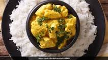 Spicy Tangy Kadhai Chicken Recipe Spicy Tangy Kadhai Chicken Recipe